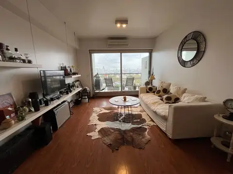 Alquiler Departamento 2 Ambientes precio paquete todo incluido, Quartier Boulevard!