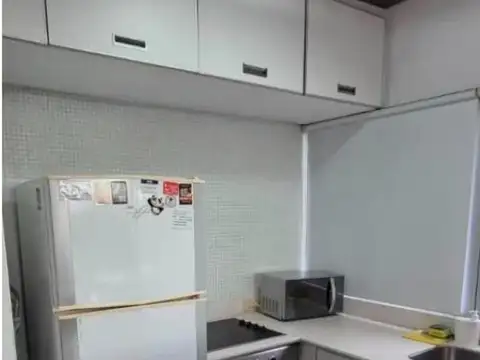 Departamento en Alquiler 10 años
