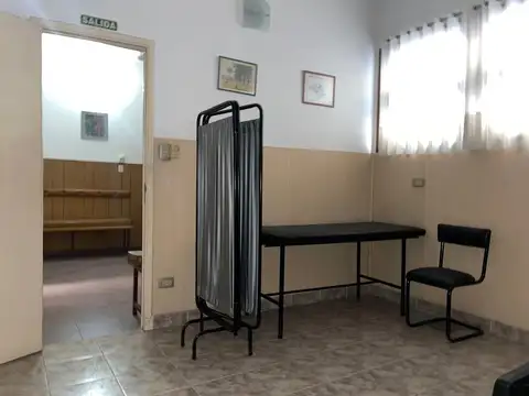 Ingeniero Marconi 700