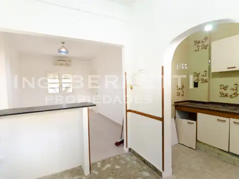 Departamento en Venta 70 años