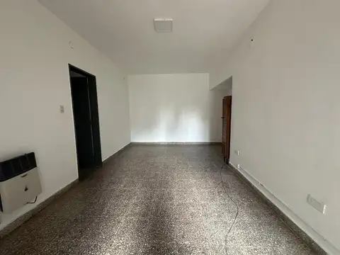 Casa en Alquiler de 2 dormitorios