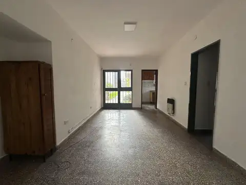 Casa en Alquiler 30 años