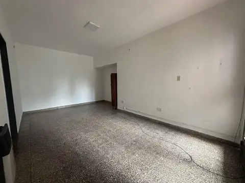 Casa en Alquiler en Rosario, $ 550.000