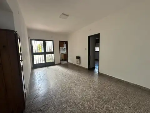 Casa en Alquiler al Este