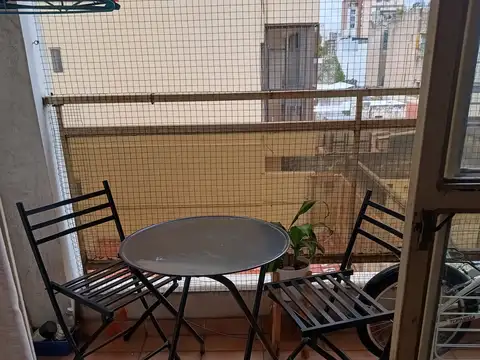 Departamento en Venta de 5 ambientes