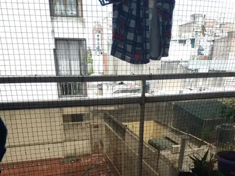 Departamento en Venta de 5 ambientes