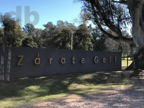 Terreno en Venta de 641,0 m2