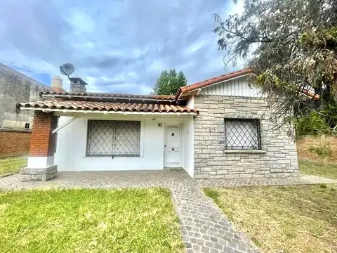 Quinta en Venta en Berazategui, USD 120.000