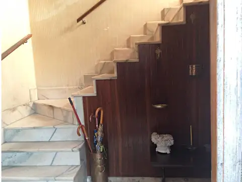 Casa en Venta al Sur