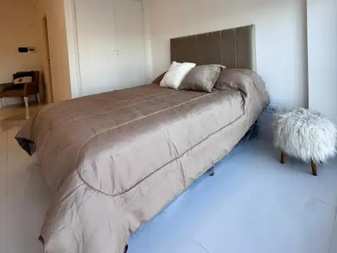 Departamento en Venta 45 años