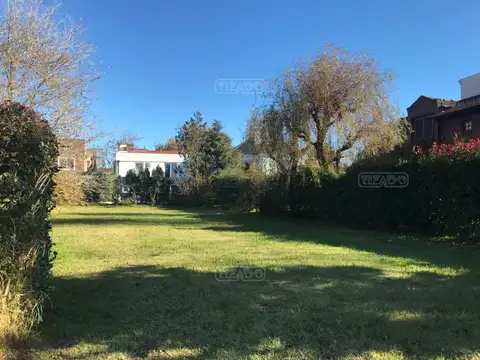 Terreno en Venta de 390,0 m2