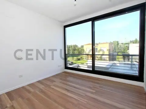 Casa en alquiler en Los Castaños - Nordelta