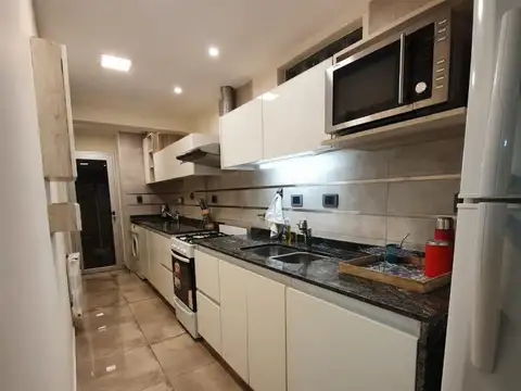 Chacabuco 400