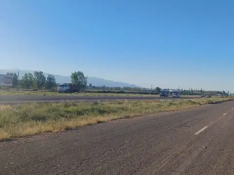 Terreno en Alquiler en Luján de Cuyo, USD 900