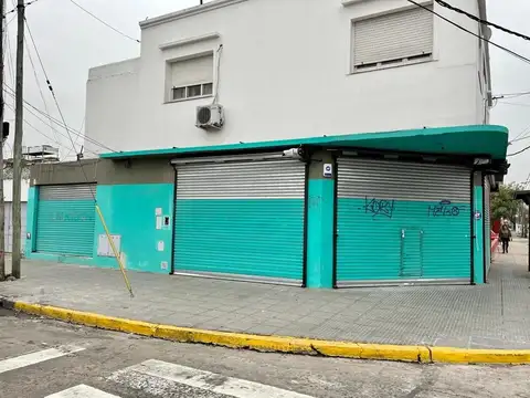 Local en Alquiler en Castelar Norte, $ 1.700.000