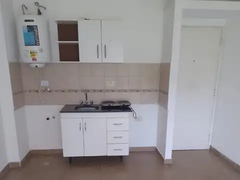 Departamento en Venta en Moron, USD 35.000