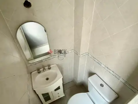 Departamento en Alquiler en Florida, $ 1.000.000