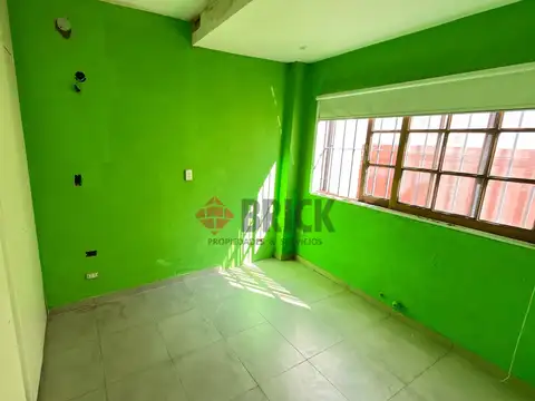 Departamento en Alquiler 30 años