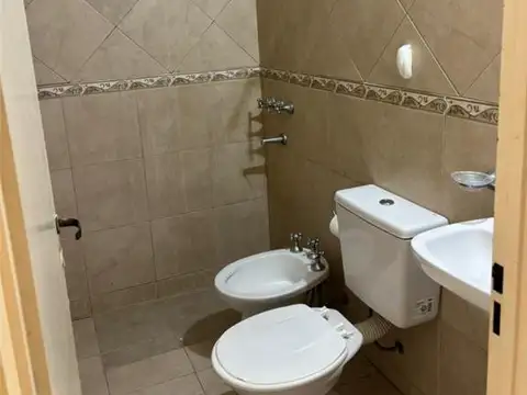 ARBO Y BLANCO 1300, Piso 1