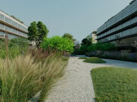 Departamento en Venta Permite mascota