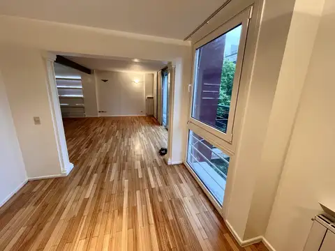 Departamento en Alquiler de 3 dormitorios