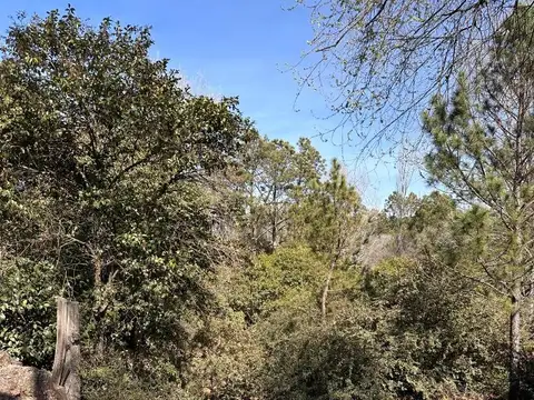 Terreno en Venta en Barrio Del Lago, USD 13.500