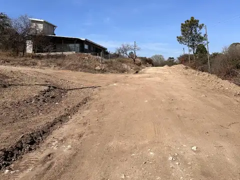 Terreno en Venta de 800,0 m2