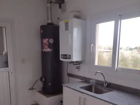 Casa en Venta al Noreste