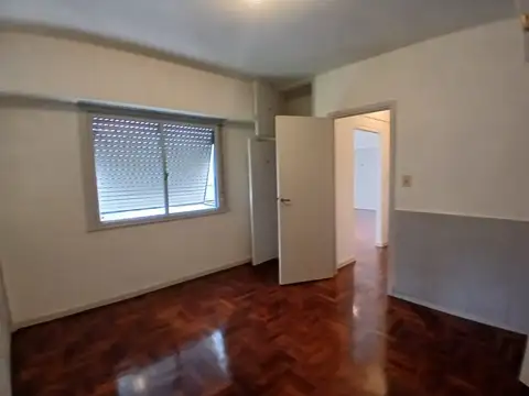 Departamento en Venta al Sureste