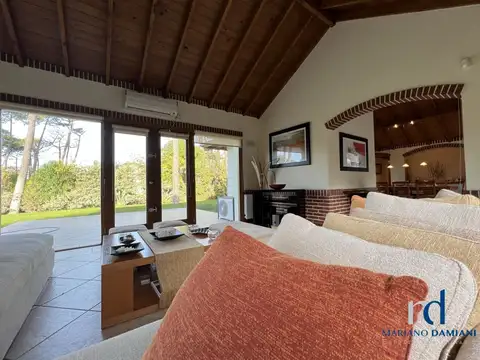 Casa en Venta al Suroeste