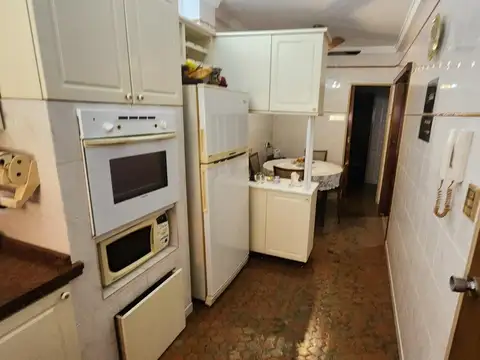 Casa en Almagro