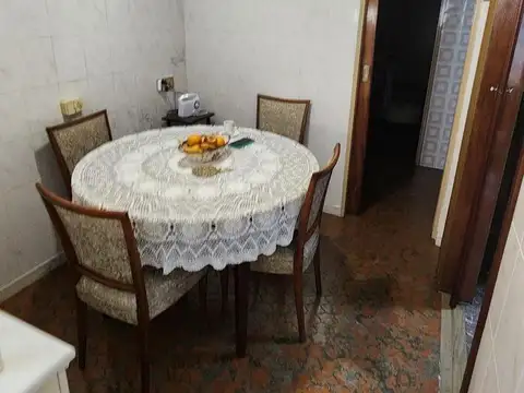 Casa en Almagro