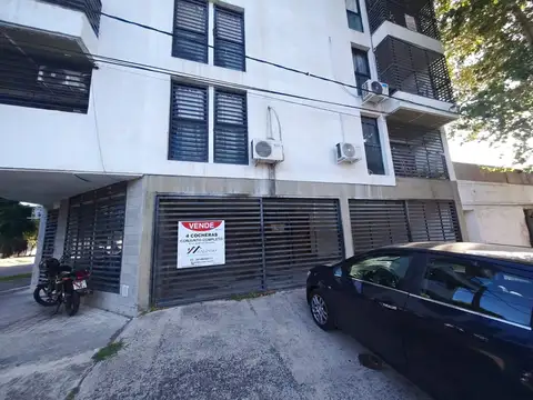 MITRE al 4100