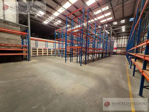 Avenida Lacaze 6000  ex Av. Monteverde