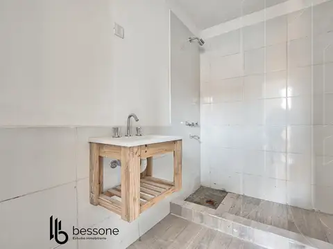 Depto Tipo Casa en Venta en San Jose, USD 75.000
