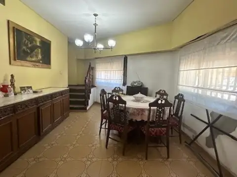Casa en Venta en Liniers, USD 195.000