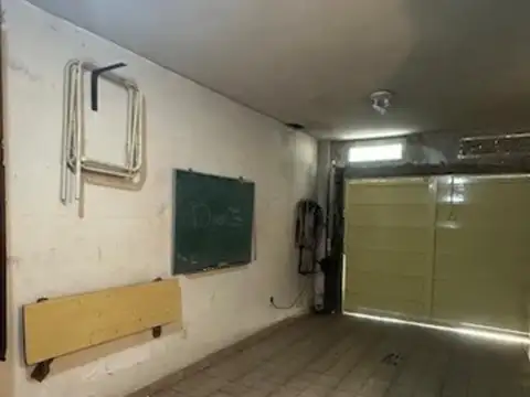 Casa en Venta 30 años