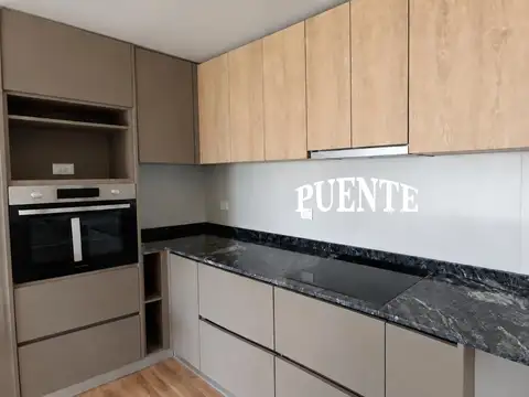 Casa en Alquiler en San Felipe, USD 1.500