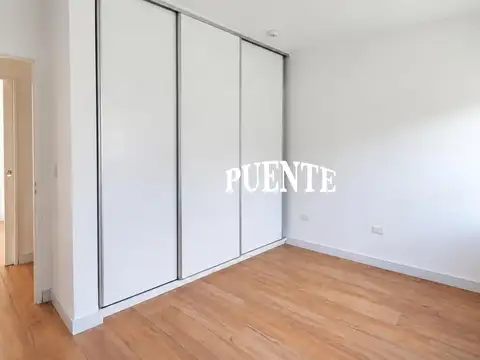 Casa en Alquiler de 3 dormitorios