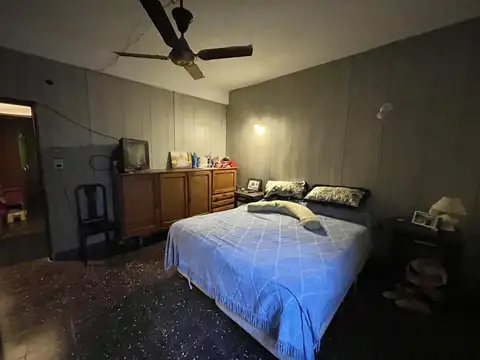 Casa en Venta al Sur