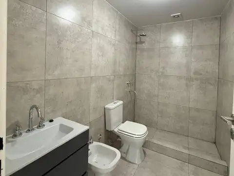 Departamento en Alquiler en Lanús Oeste, $ 1.200.000