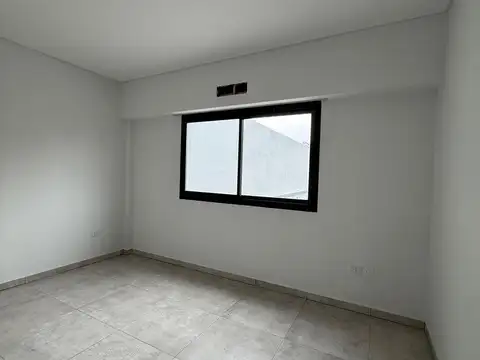 Departamento en Alquiler Permite mascota