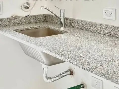 Casa en Venta 1 año