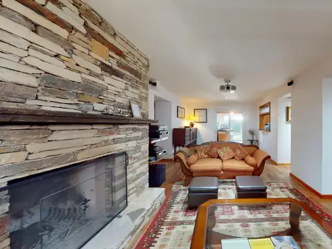 Casa en Venta 20 años