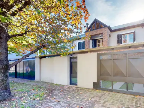 15 A e/ 464 y 465 n 825