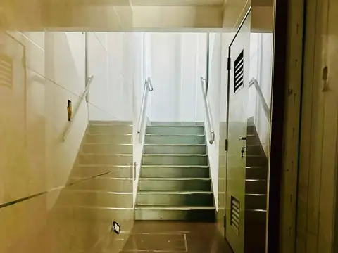 Florencio Varela 2000