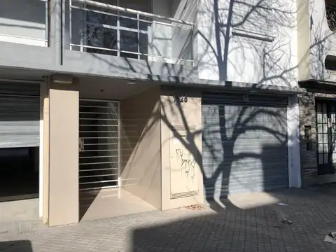 Departamento en Alquiler al Norte