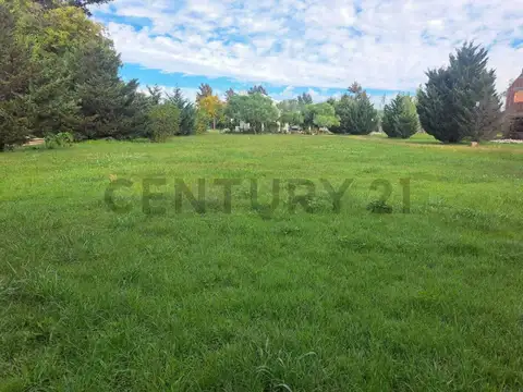 Terreno en Venta en Yei Pora, Tortuguitas