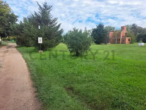 Terreno en Venta en Yei Pora, USD 54.000