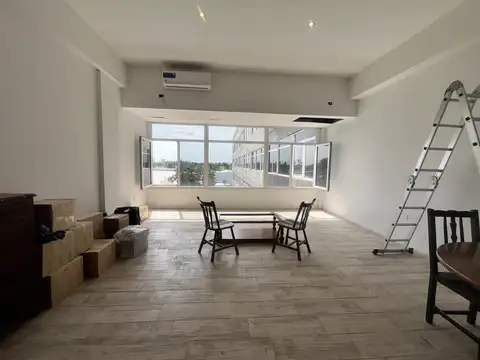 Departamento en Venta en Ciudad De Tigre, USD 79.000